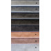 Rohová sedačka JOY MONOLITH 264x264cm Rohová sedačka JOY MONOLITH 264x264cm